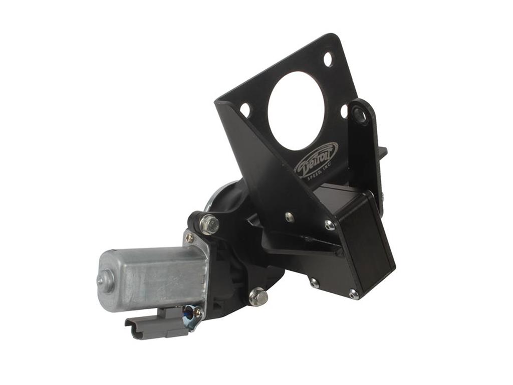 79-82 Detroit Speed Electric Headlight Conversion