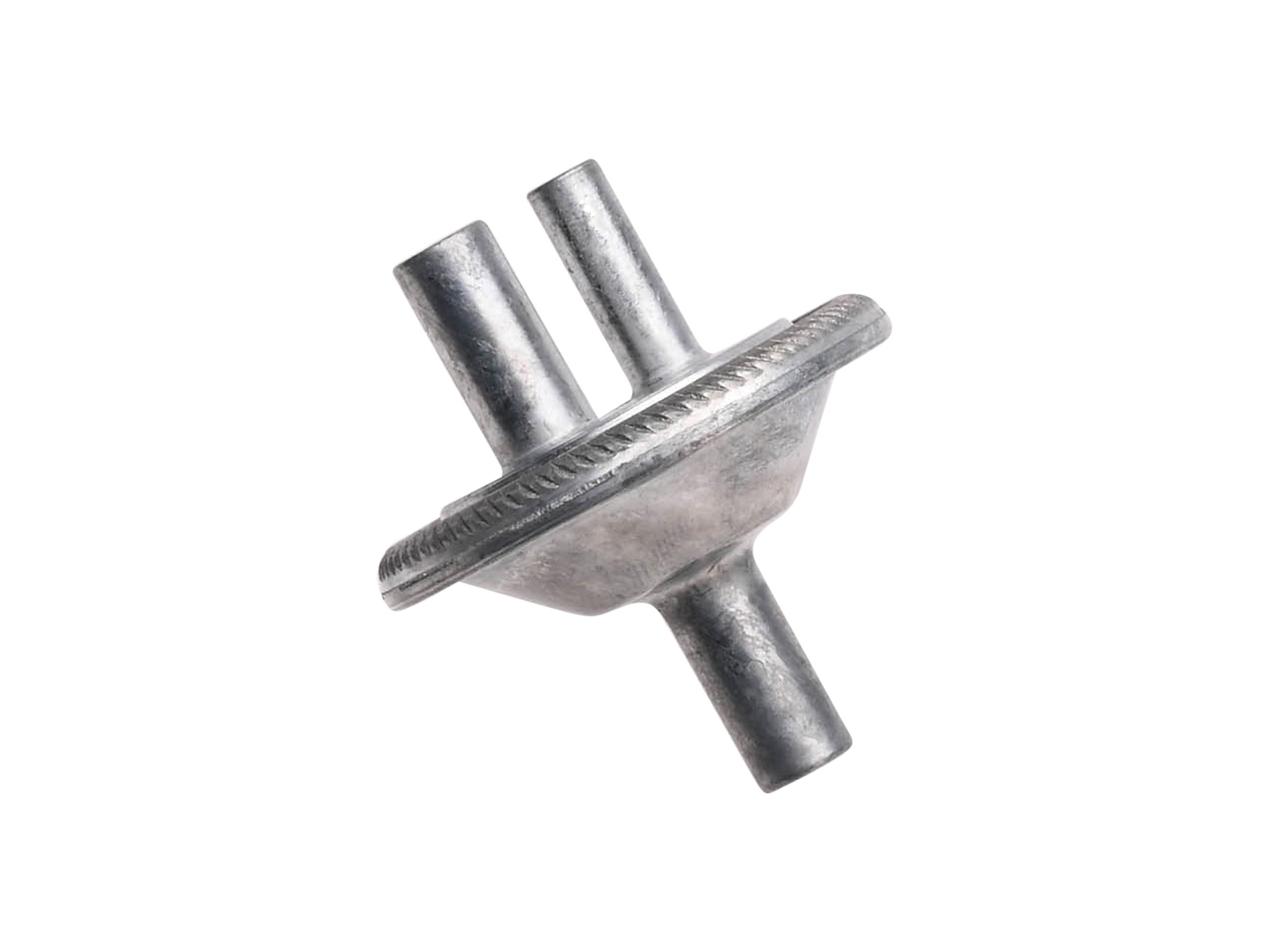 1968-1982 Headlight Vacuum Hose Check Valve - Replacement (No Trico Logo) 