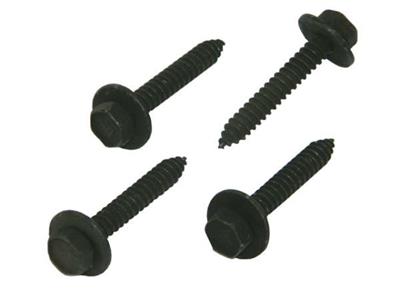 thumbnail product photo