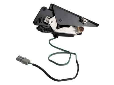 thumbnail product photo