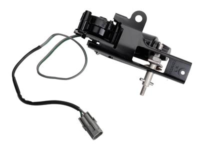 thumbnail product photo