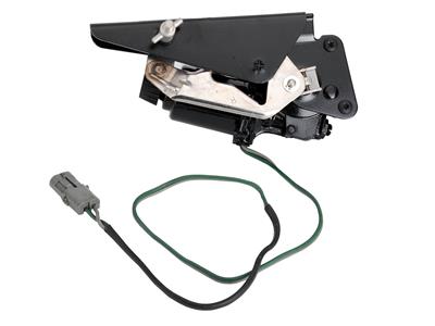 thumbnail product photo