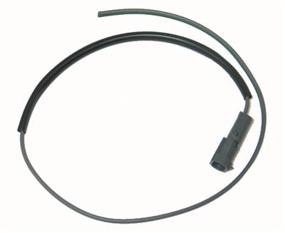 88-90 Headlight Motor Repair Pigtail