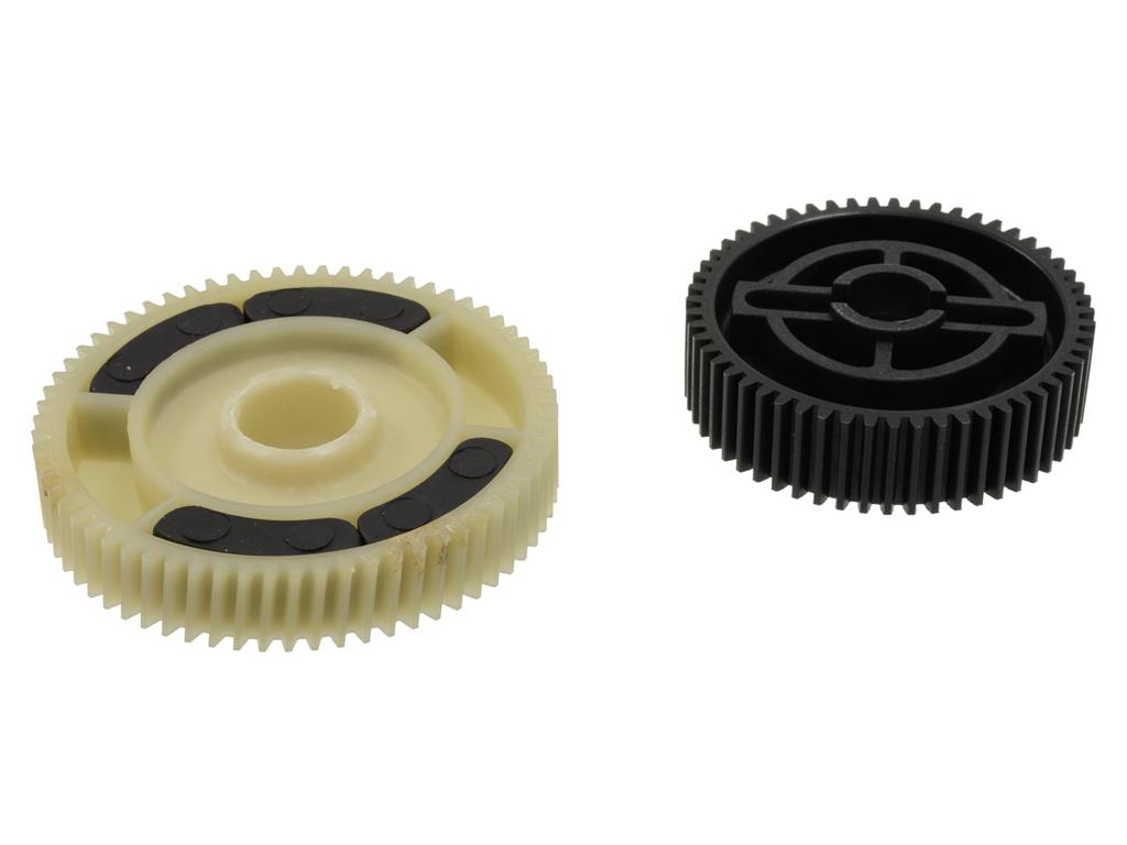 thumbnail product photo