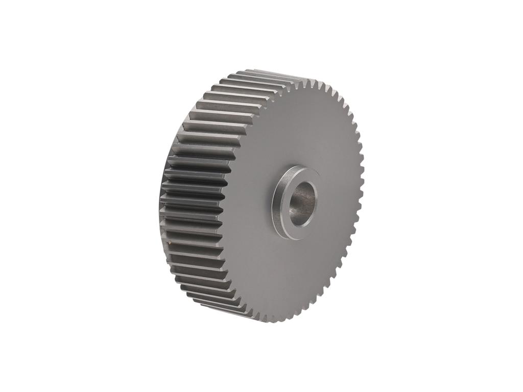 thumbnail product photo