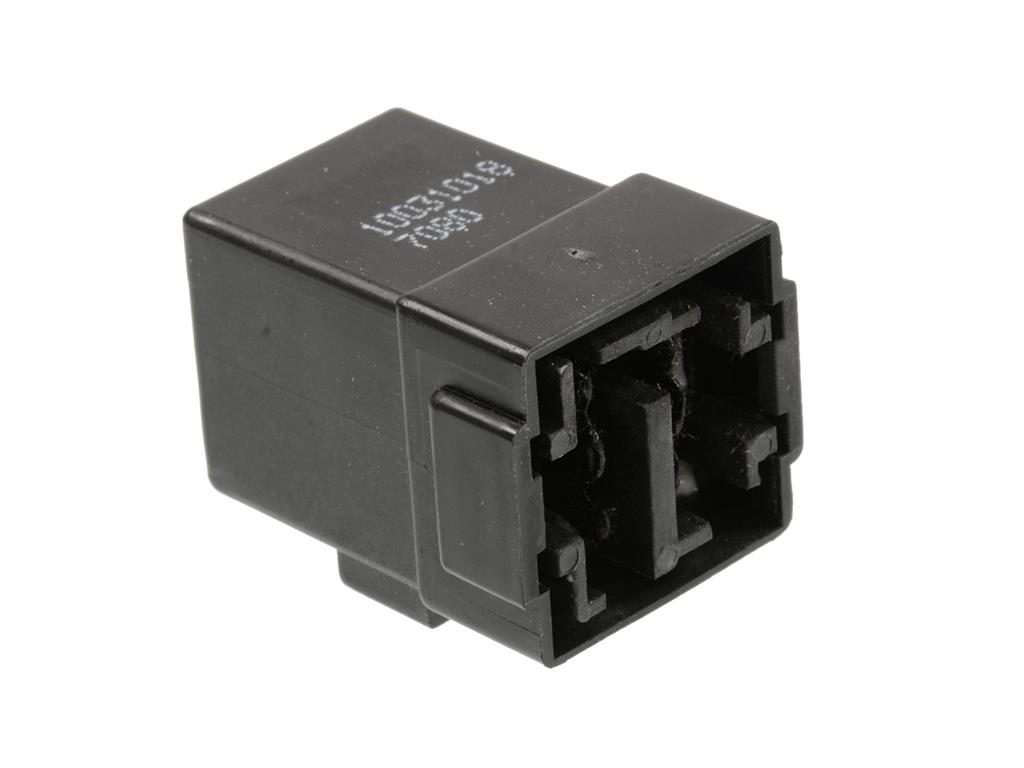 84-87 Headlight Actuator Relay - 2 Required