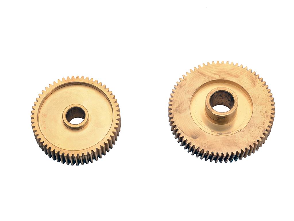 thumbnail product photo