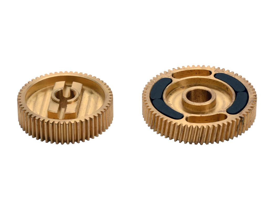 thumbnail product photo