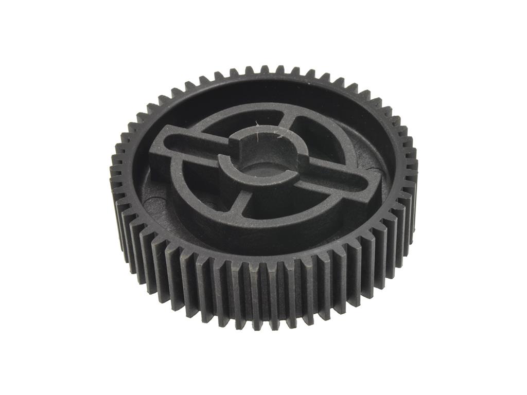 thumbnail product photo