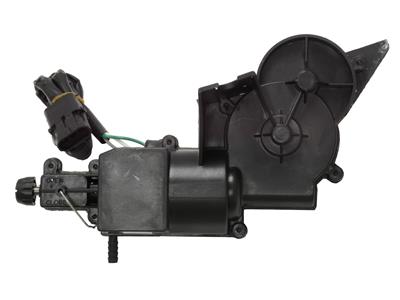 84-87 Headlight Motor - Right *Discontinued*