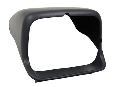 1984-1996 /DISC/ Headlight Bezel - Left