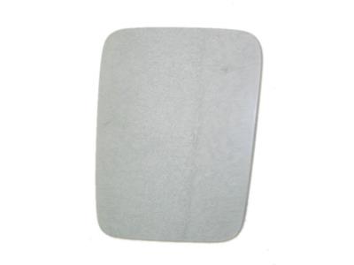 84-96 Headlight Door Side: Left