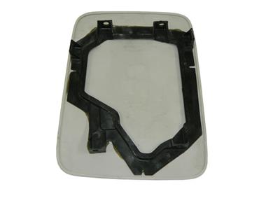 thumbnail product photo