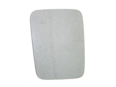 84-96 Headlight Door Side: Right
