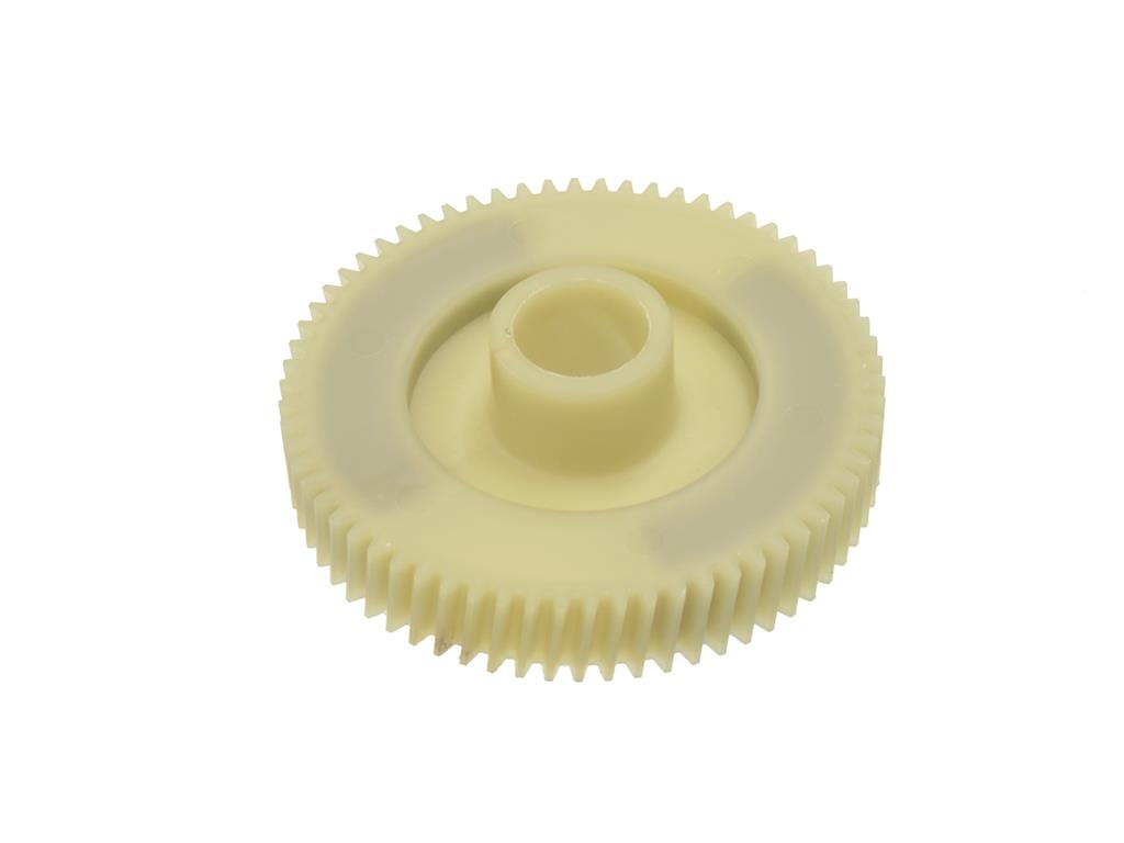 thumbnail product photo