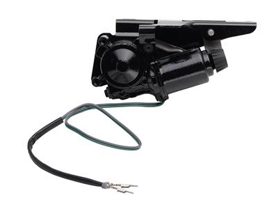 1991-1996 Corvette Headlight Motor (Rebuilt)