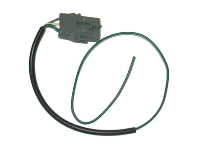 84-87 Headlight Motor Repair Pigtail