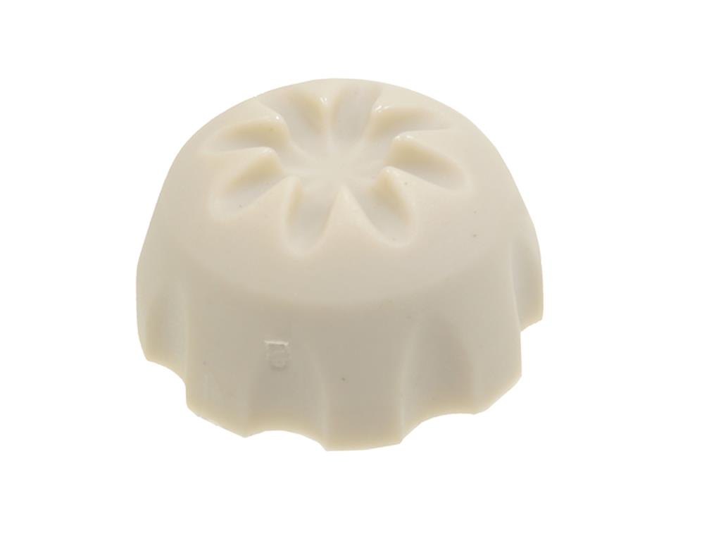 84-87 Headlight Motor Override Knob