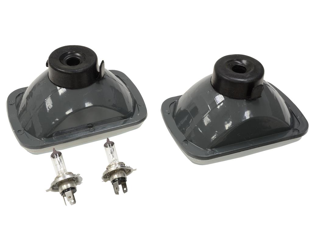 thumbnail product photo