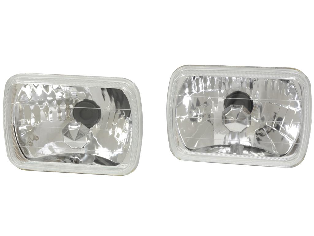 thumbnail product photo