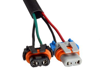 thumbnail product photo