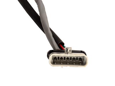 thumbnail product photo