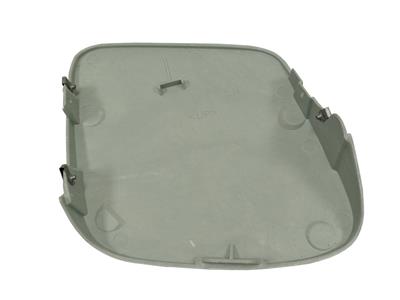 thumbnail product photo