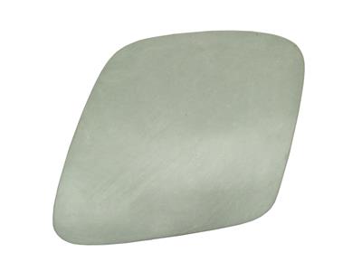 97-04 Headlight Door Side: Left