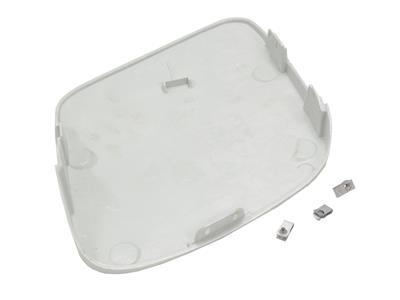 thumbnail product photo