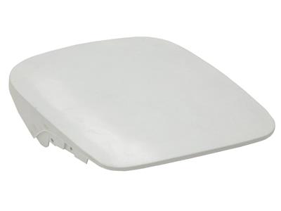 97-04 Headlight Door Side: Right