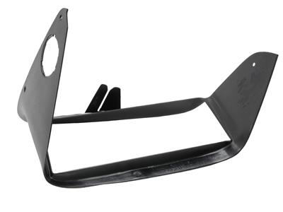 thumbnail product photo