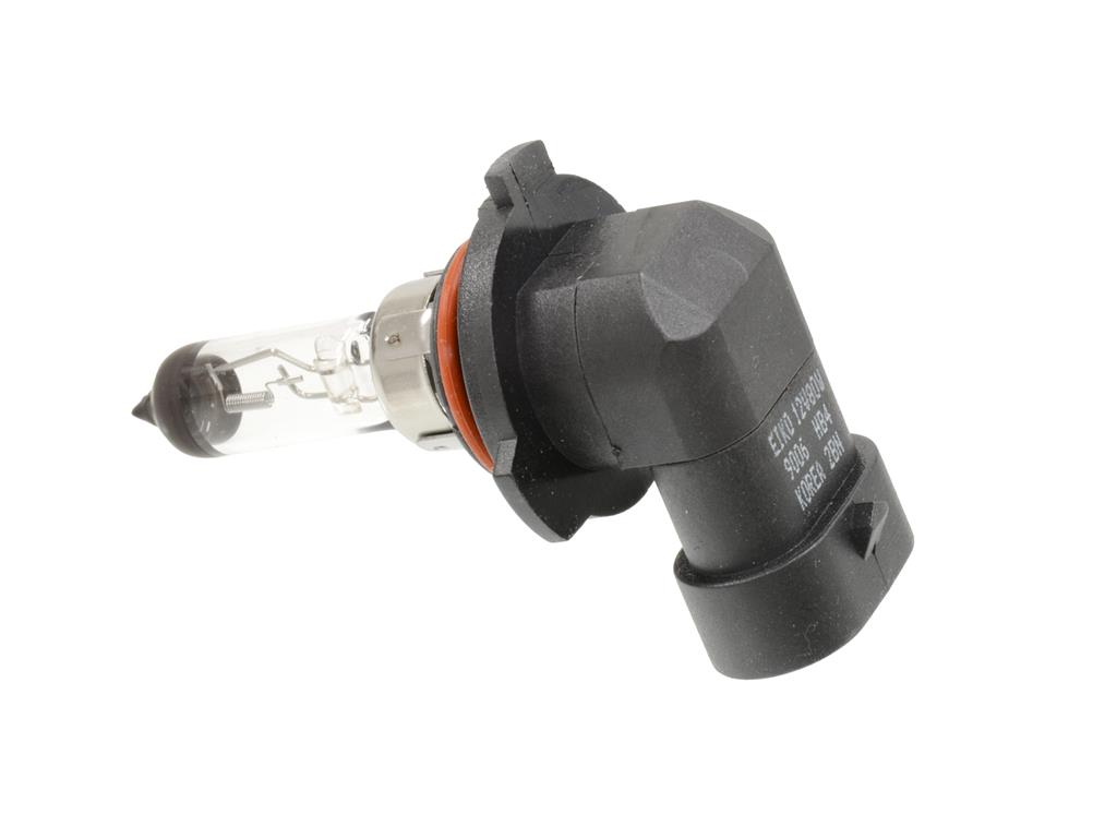 thumbnail product photo