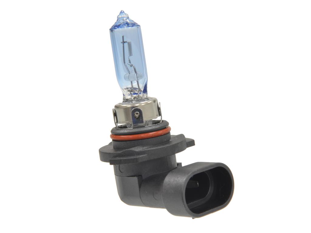 97-04 Headlight Bulbs # 9005 - Halogen High Beam ( 65 Watts ) Set of 2