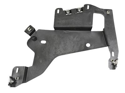 97-04 Headlight Mount Bracket Side: Right