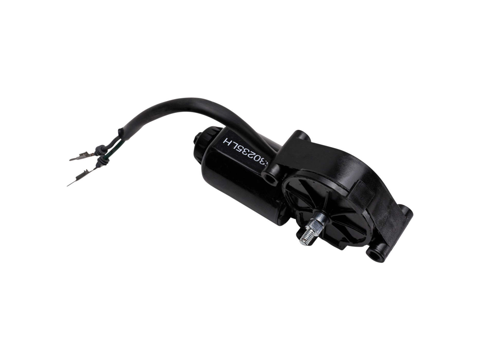 thumbnail product photo