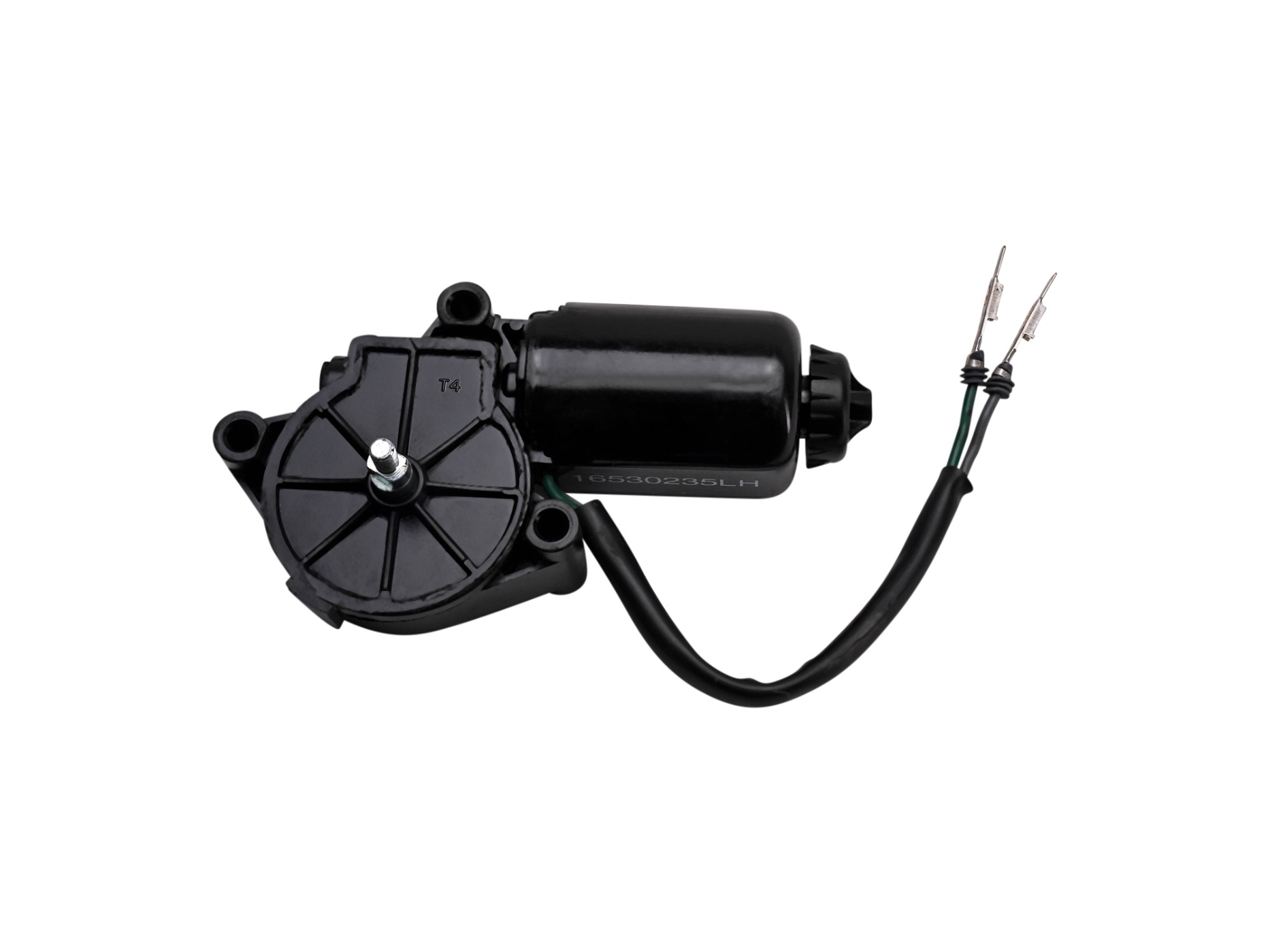 thumbnail product photo