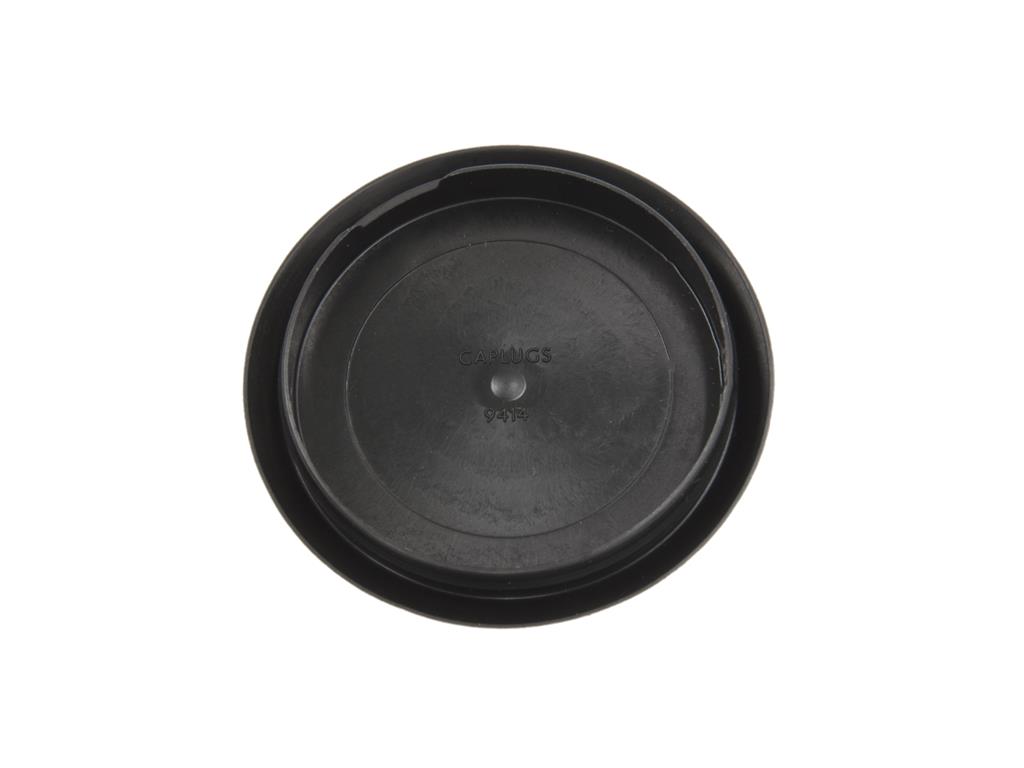 thumbnail product photo