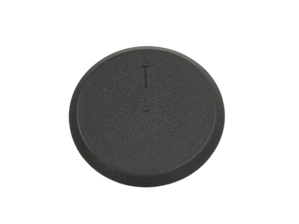 97-99 Headlight Adjuster Hole Plugs