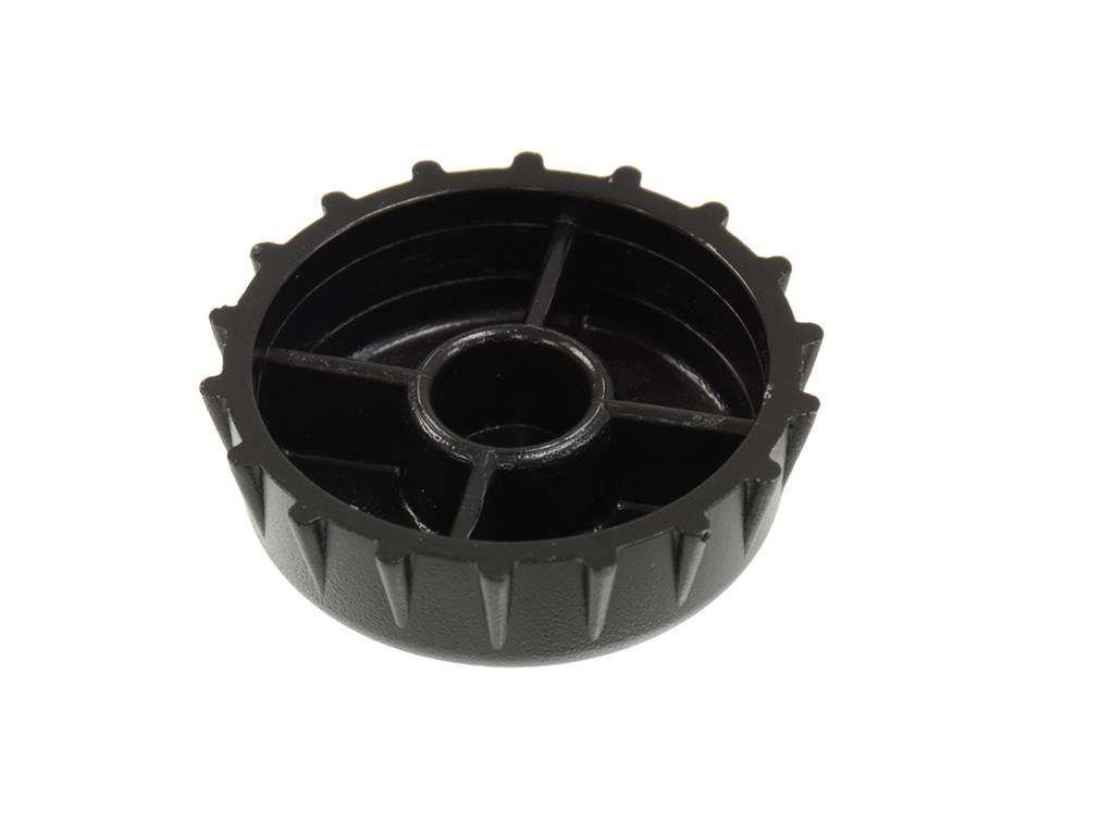 thumbnail product photo