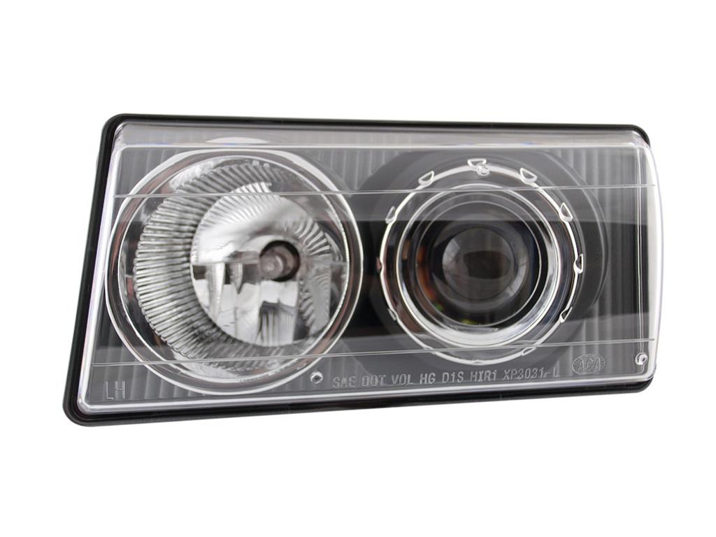 thumbnail product photo