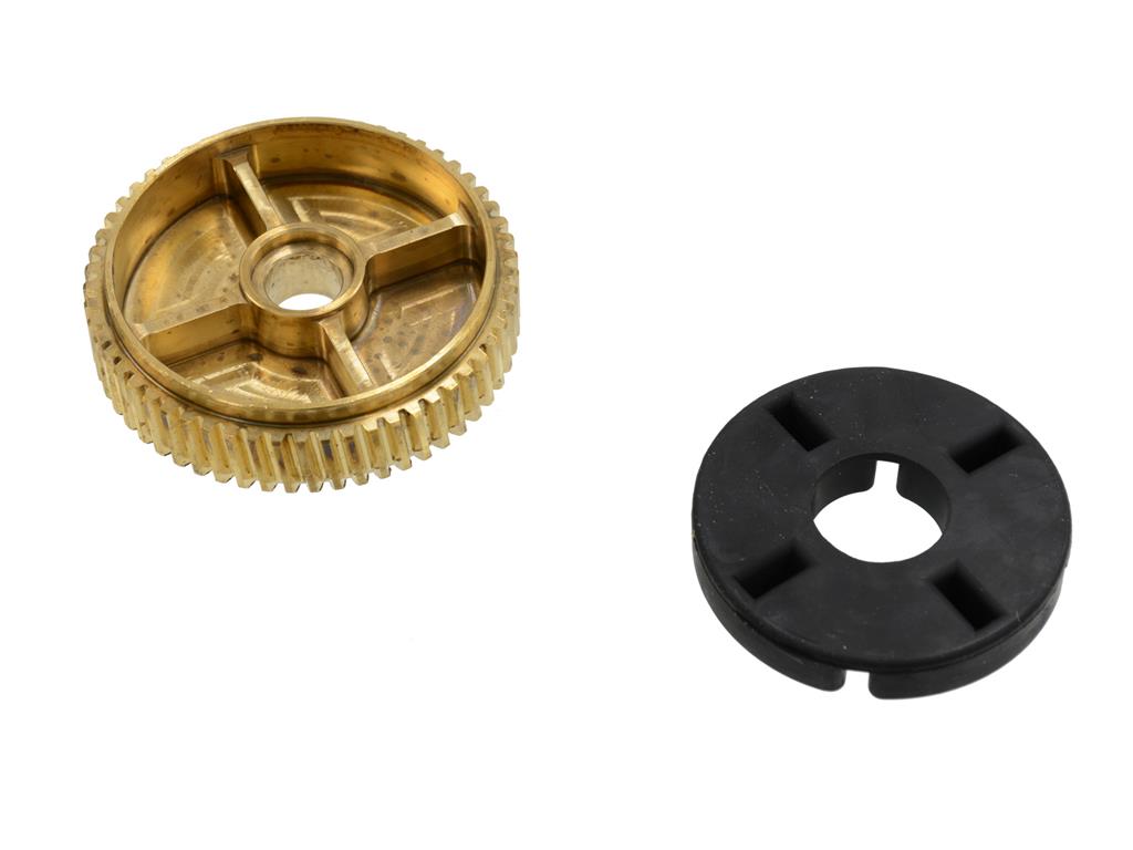 thumbnail product photo