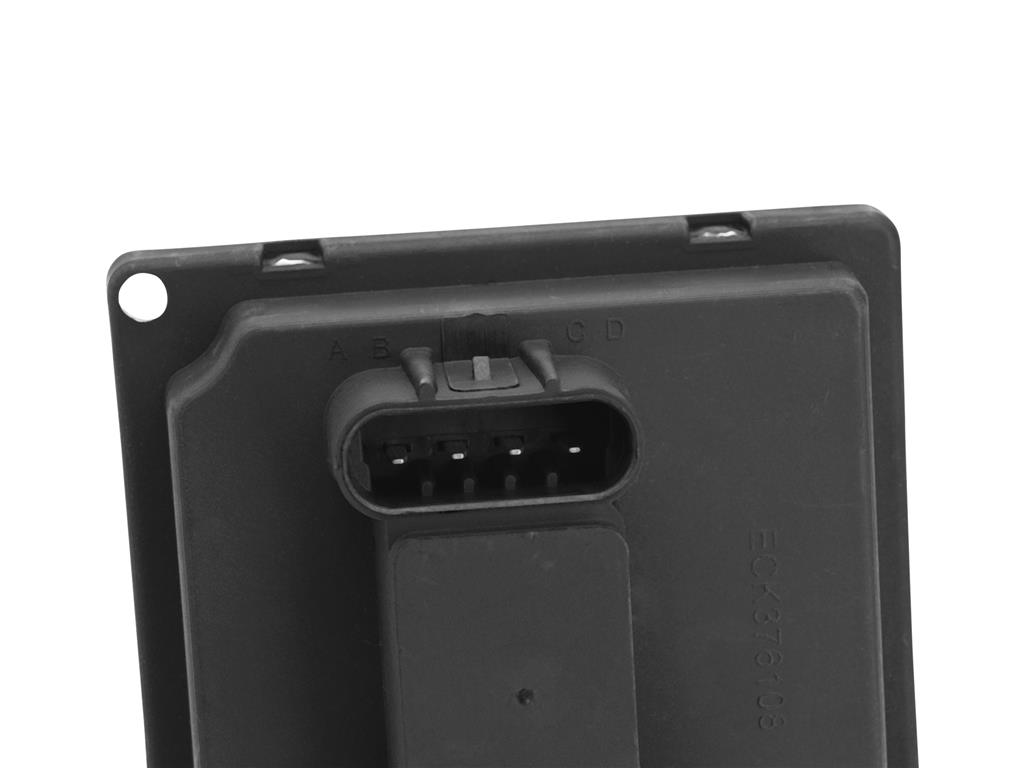 thumbnail product photo