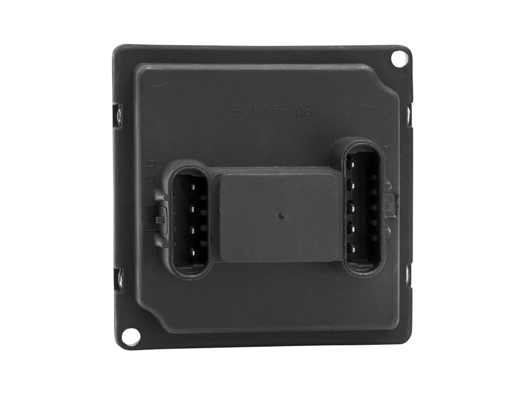88-04 Headlight Motor Module