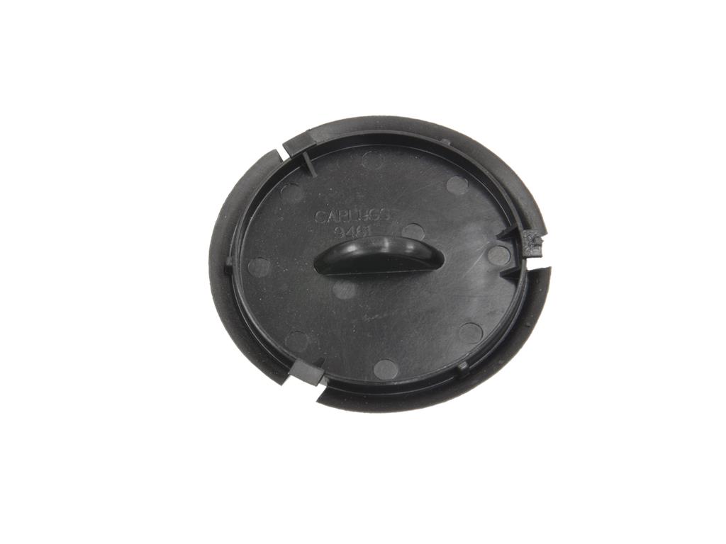 thumbnail product photo