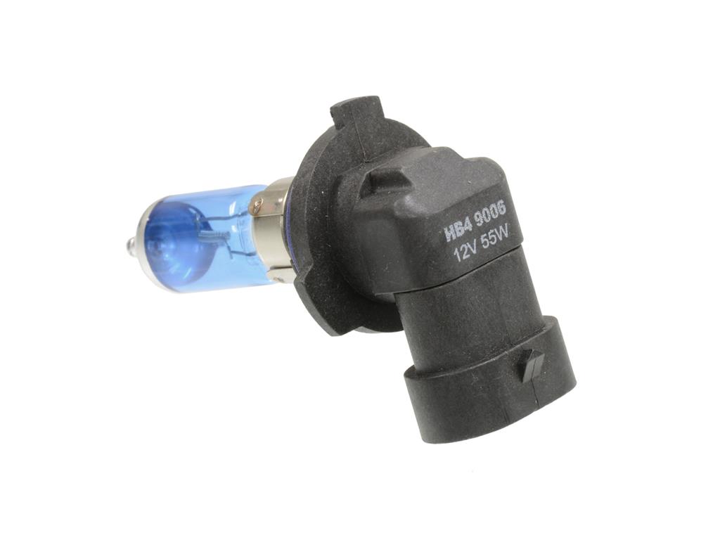 thumbnail product photo