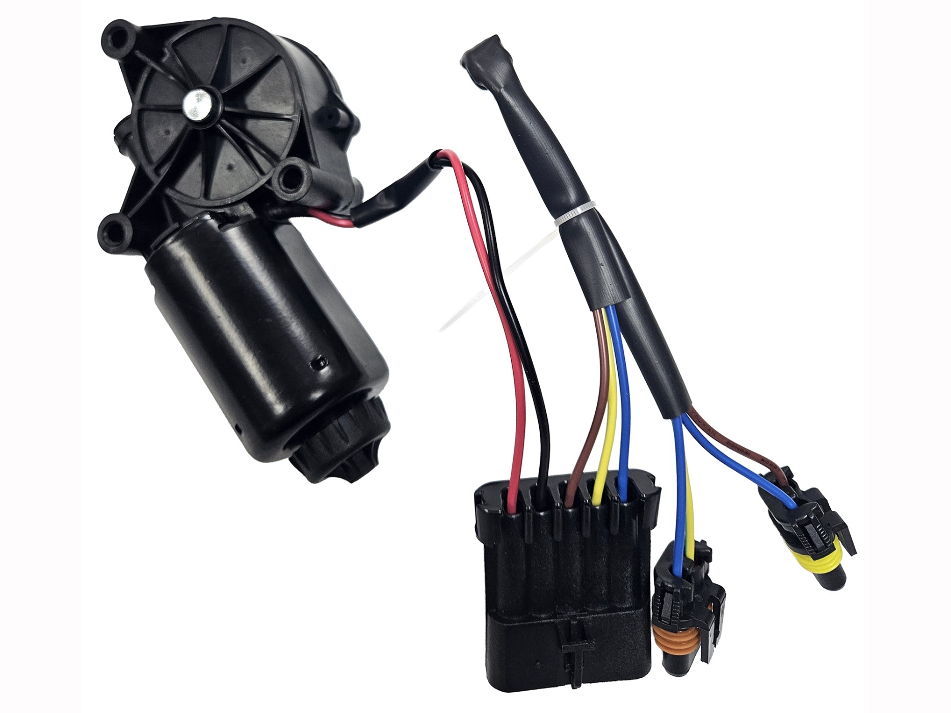 thumbnail product photo