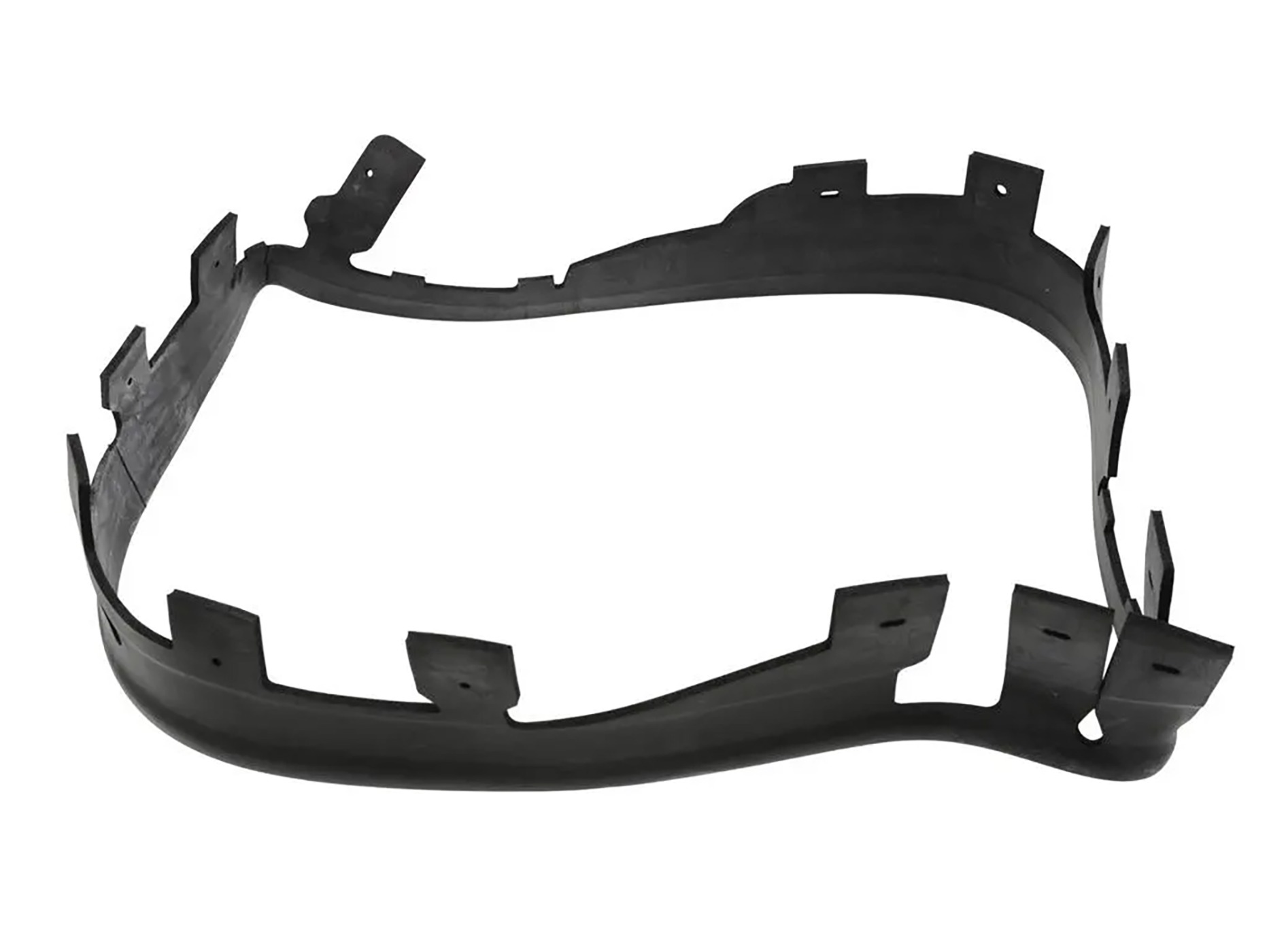 thumbnail product photo