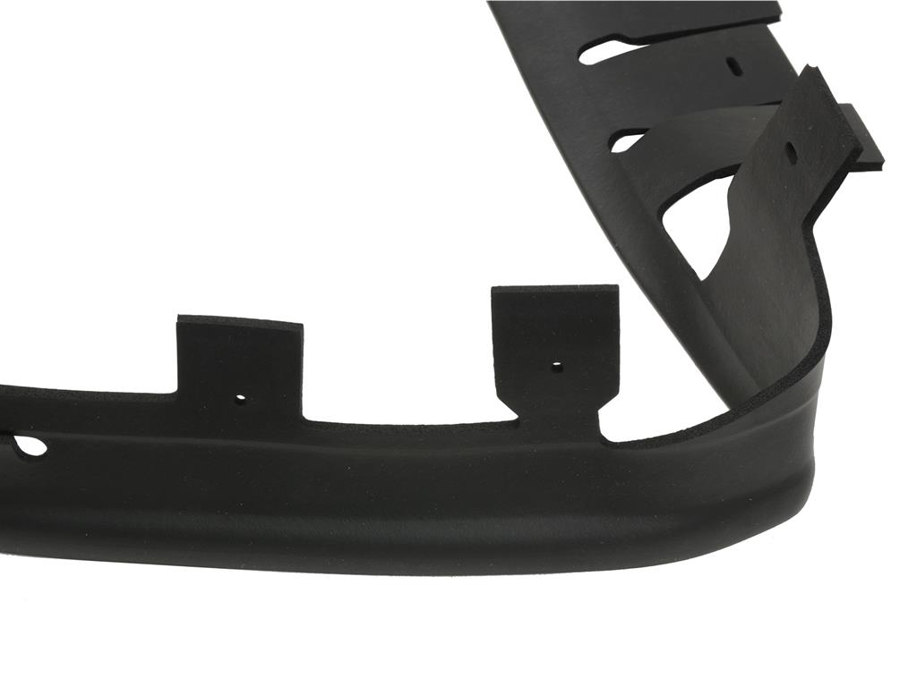 thumbnail product photo