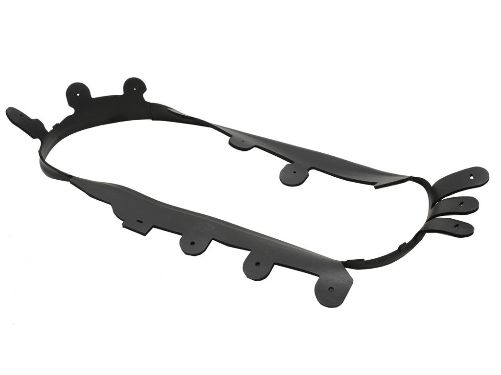 thumbnail product photo