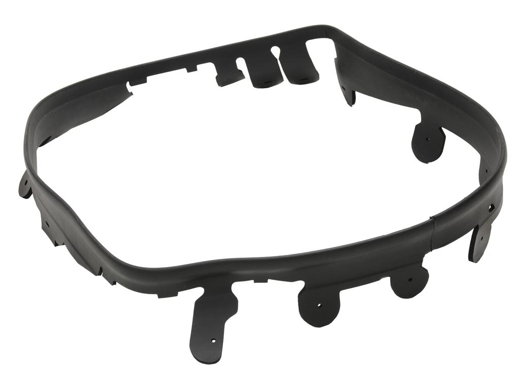 thumbnail product photo